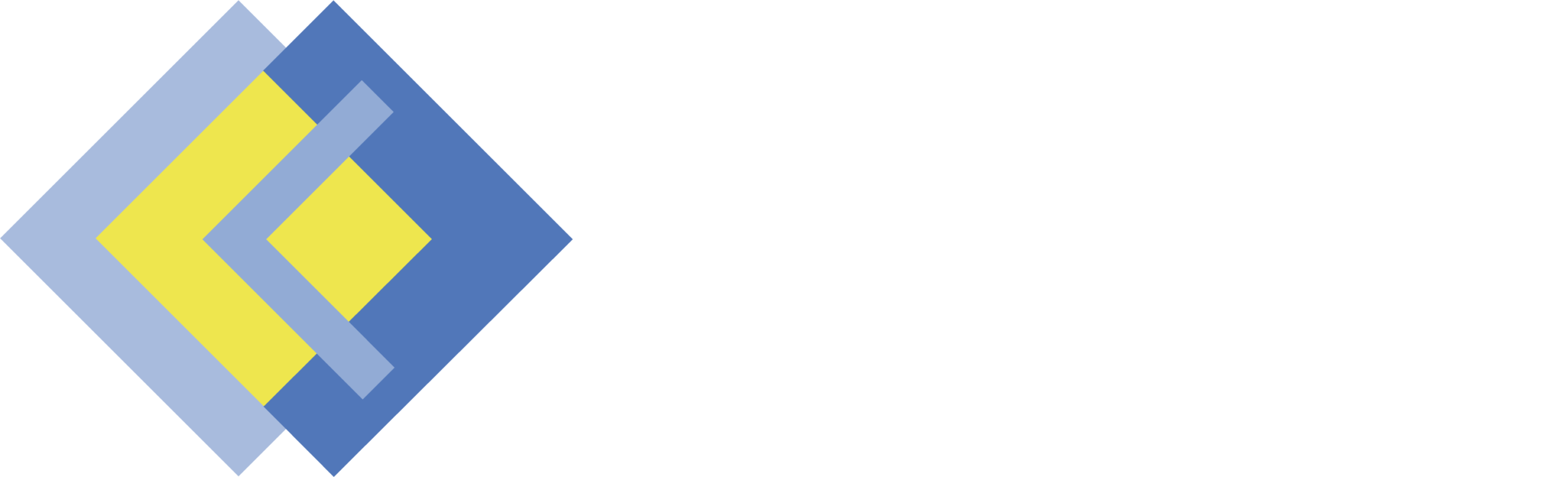 Beta International Associates